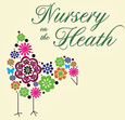 Nursery On The Heath | Nurseries Hatfield Heath Bishops Stortford | 01279 730 331